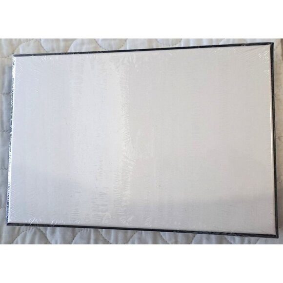 Foco PZLZ 500 Piece Jigsaw Puzzle New York Yankees Stadium and Logo New in Box - Picture 6 of 10